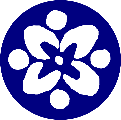 Ikona